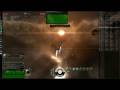videos de 1202-0425-Triplleboy.wmv