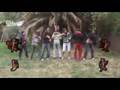 Ailen 15