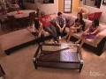 videos de LS51[110].asf