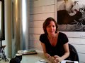 Chat couleurs avec Cendrine Dominguez