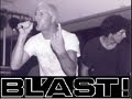 Bl\ Bl\