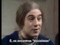 Mr. Hilter - Monty Python legendado
