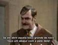 Mr. Hilter - Monty Python legendado