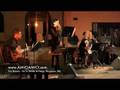 videos de Trio Briareo - Per le Strade di Parigi - Borgotaro (PR) 2008