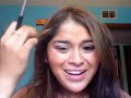 neutral office look for edilita89!