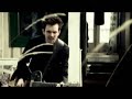 Anssi Kela - Milla
