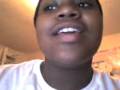 videos de no air by gigglez