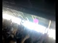 Shine on Me (1) @ Matinee Closing Party 07 - Space Ibiza