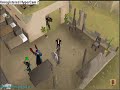 First RS ViD EvEr