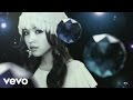 Kylee Everlasting Video and Lyrics