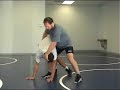 Granby School of Wrestling Technique Series #40