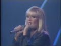 Samantha Fox - Love House - 1989