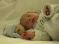 مولاي اسماعيل البلغيثي.wmv