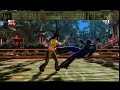 Pai Chan Highlights