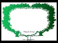 Pleach A Fig Tree