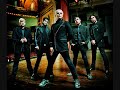 My Chemical Romance - Teenagers My Chemical Romance - Teenagers