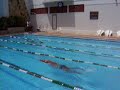nata��o