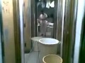 Arabia Saudita: detenuti in condizioni disumane, il video che ha sconvolto la rete - video