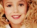 JonBenet Ramsey - Time After time