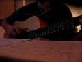 Clip Les Ogres de Barback Cirrhose