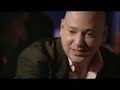 Californication-25388.flv