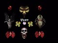 wampir