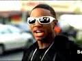 Soulja Boy Tellem - SideKick FANMADE VIDEO Soulja Boy Tellem - SideKick FANMADE VIDEO
