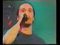 Sepultura - Lookaway (w/ Mike Patton & Jason Newsted) Sepultura - Lookaway (w/ Mike Patton & Jason Newsted)