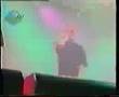Sepultura - Lookaway (w/ Mike Patton & Jason Newsted)