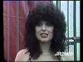 Jungle Drums - Wild Fantasy