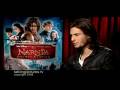 videos de Ben Barnes - Prince Caspian DVD Release