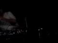 Talamasca live at technostate in sweden 07