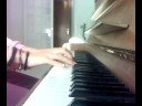 River Flows in you [2nd version]