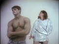 Carola - The runaway