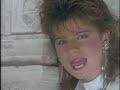 Carola - The runaway