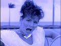 Carola - The runaway