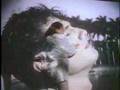 Carola - The runaway