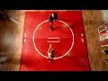 Taser Scene (Saison 2 Épisode 7)