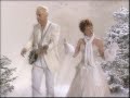 CHRISTMAS IN AMERICA - PAT BENETAR & NEIL GIRALDO