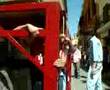 videos de cruz de mayo de la candelaria