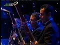Symphonie espagnole(First mov.)Jonian-Ilias Kadesha 13 years