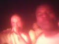 Komekat� (Benyo & Black Fire) - Mathematik Live @ MTC K�ln