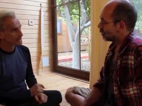 how to practice kumbhaka