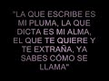 fraces de desamor y tristes con musica de saint seiya (athena's death)