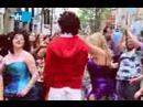 Mika - Big Girl (You Are Beautiful)