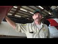 INITIAL ATTACK: Nevada Division of Forestry\ INITIAL ATTACK: Nevada Division of Forestry\