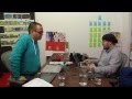 - Web Design - Sink Or Swim Returns!