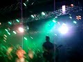 Punkreas - canapa live Punkreas - canapa live