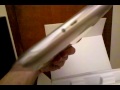 Huawei S7 Tablet Unboxing