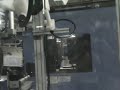 17 SQUATE CONTAINER IML